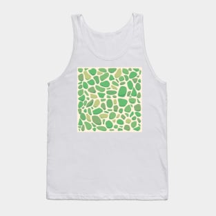 Background Tank Top